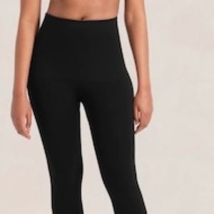 Shapermint Comfort Mid-waist shaping leggings